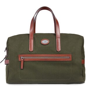 The Bridge Story V S Weekender Reisetasche 45 cm