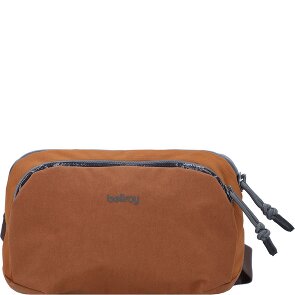 Bellroy Venture Gürteltasche 20 cm