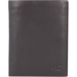 camel active Atlanta Geldbörse Leder 9,5 cm