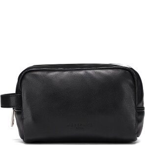 Liebeskind Kulturbeutel S Leder 19 cm