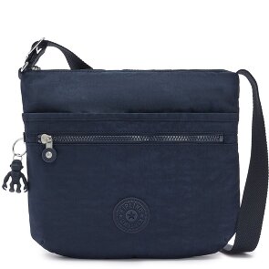 Kipling Basic Arto Umhängetasche 29 cm