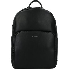 Valentino Horizon Daypack 39 cm Laptopfach