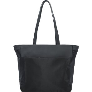 Gerry Weber Tranquility Schultertasche 32 cm