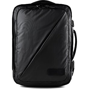 American Tourister Take2Cabin Reiserucksack 40 cm Laptopfach