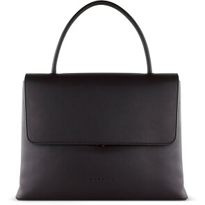 bugatti Ilva Handtasche 35.5 cm