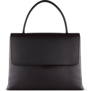 bugatti Ilva Handtasche 35.5 cm