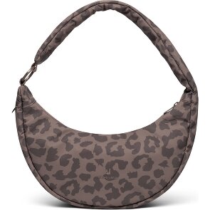 Johnny Urban Lou Schultertasche M 35 cm