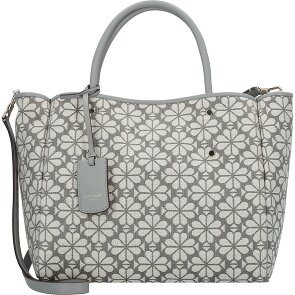 Kate Spade New York Spade Flower Shopper Tasche 30 cm