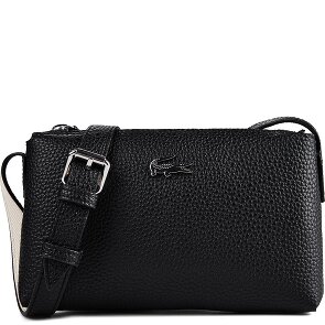 Lacoste Anna Umhängetasche 19 cm