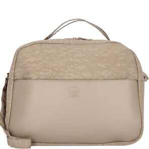 Herschel Orion Handtasche 36 cm