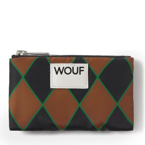 Wouf Studio Kosmetiktasche 13 cm