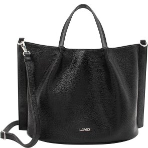 L.Credi Raila Shopper Tasche 31 cm