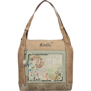 Anekke Amazonia Schultertasche 31 cm