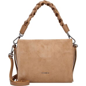 Coccinelle Boheme Handtasche Leder 22.5 cm