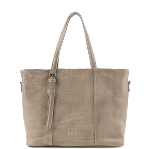 FredsBruder Reversible Wendeshopper Leder 37 cm FredsBruder Reversible Wendeshopper Leder 37 cm