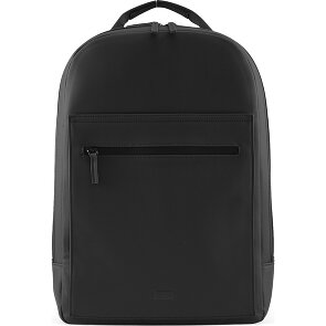 Jost Halmstad Daypack 43 cm Laptopfach