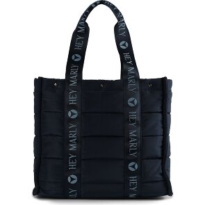 Hey Marly Best Buddy Shopper Tasche 45 cm