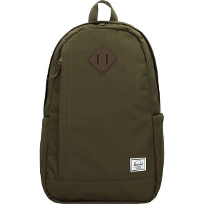Herschel Seymour Daypack 50 cm Laptopfach