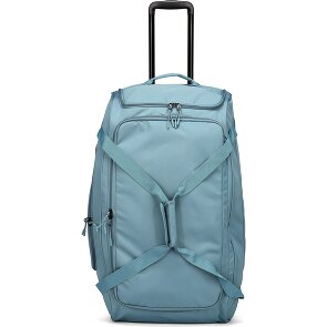 American Tourister City Racer 2 Rollen Reisetasche L 42 cm