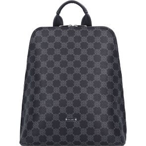 Picard Euphoria Rucksack 33 cm