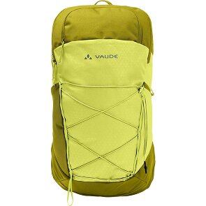 Vaude Agile Air Wanderrucksack 53 cm