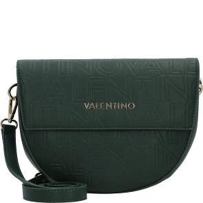 Valentino Pansy PANSY Umhängetasche 24.5 cm
