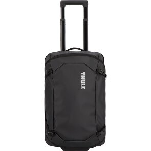 Thule Chasm 2 Rollen Reisetasche 54.5 cm