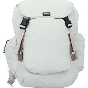 Bellroy Cinch Daypack 47 cm