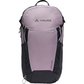 Vaude Wizard 18 L Wanderrucksack 50 cm