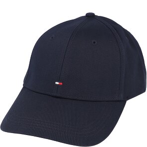 Tommy Hilfiger Classic Baseball-Cap Tommy Hilfiger Classic Baseball-Cap