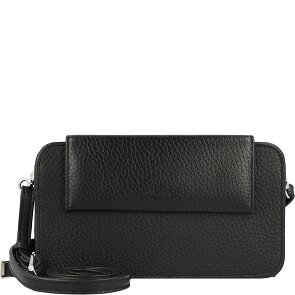 Picard Pure 1 Clutch Geldbörse Leder 18,5 cm Picard Pure 1 Clutch Geldbörse Leder 18,5 cm