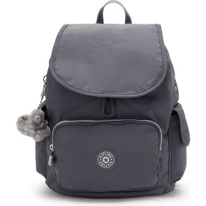 Kipling Basic City Pack City Rucksack S 33.5 cm