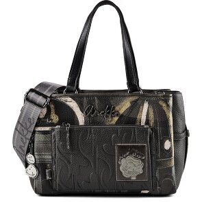 Anekke Melody Schultertasche 32 cm
