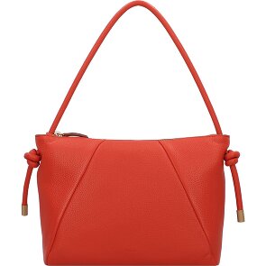 Fossil Willa Schultertasche Leder 30.5 cm