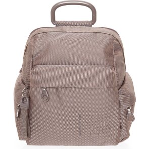 Mandarina Duck MD20 City Rucksack 27 cm