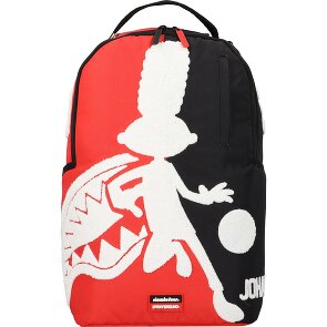 Sprayground 1 Off Bags 33 Daypack 46 cm Laptopfach Sprayground 1 Off Bags 33 Daypack 46 cm Laptopfach