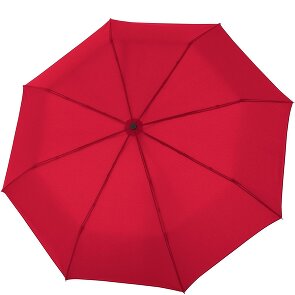 Doppler Mia Salzburg Taschenschirm 27.5 cm