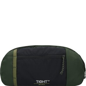 Haglöfs Tight Gürteltasche 27.5 cm