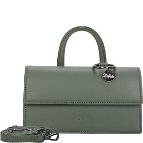 Buffalo Clap01 Mini Bag Handtasche 13 cm