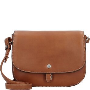 Jekyll Hide Geldborsen und Taschen im Shop kaufen bei welovebags