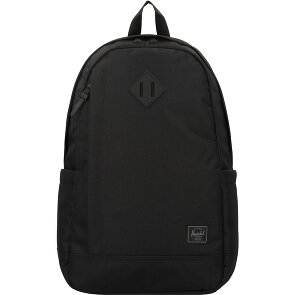 Herschel Seymour Daypack 50 cm Laptopfach