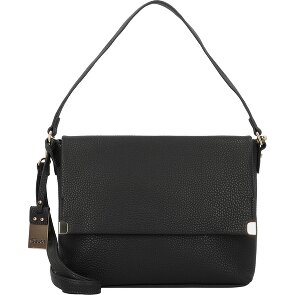 Gabor Gela Schultertasche 33 cm