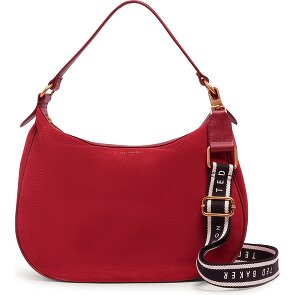 Ted Baker Samiyra Schultertasche 35 cm