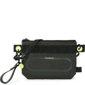 Hedgren Uni Ichi S Umhängetasche RFID Schutz 19 cm