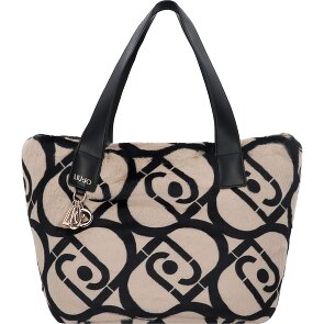 Liu Jo Verry Shopper Tasche L 50 cm