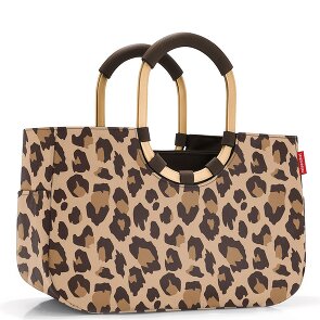 reisenthel Shopper Tasche 40 cm