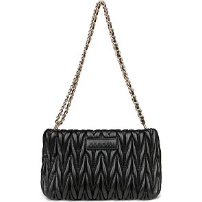 bugatti Mare 4.0 Schultertasche S 22 cm