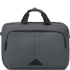Roncato Clayton Aktentasche 44 cm Laptopfach Roncato Clayton Aktentasche 44 cm Laptopfach