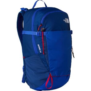 The North Face Basin 24 Wanderrucksack 50 cm
