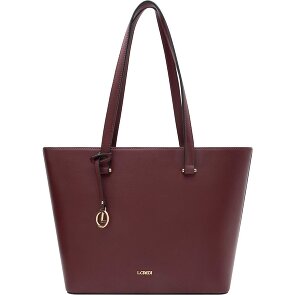 L.Credi Filippa Shopper Tasche 40 cm